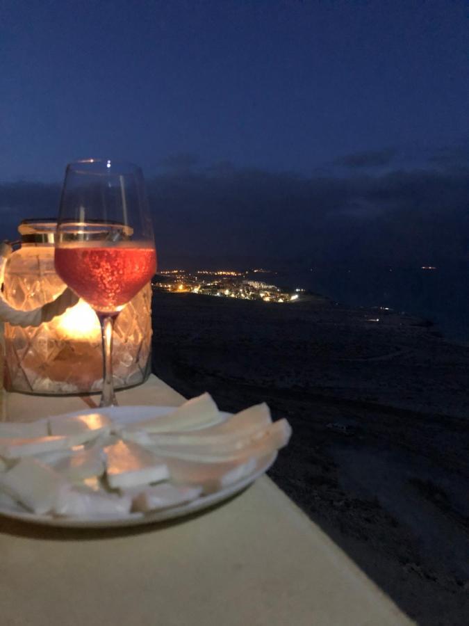Apart. Playa La Barca كوستا كالما المظهر الخارجي الصورة