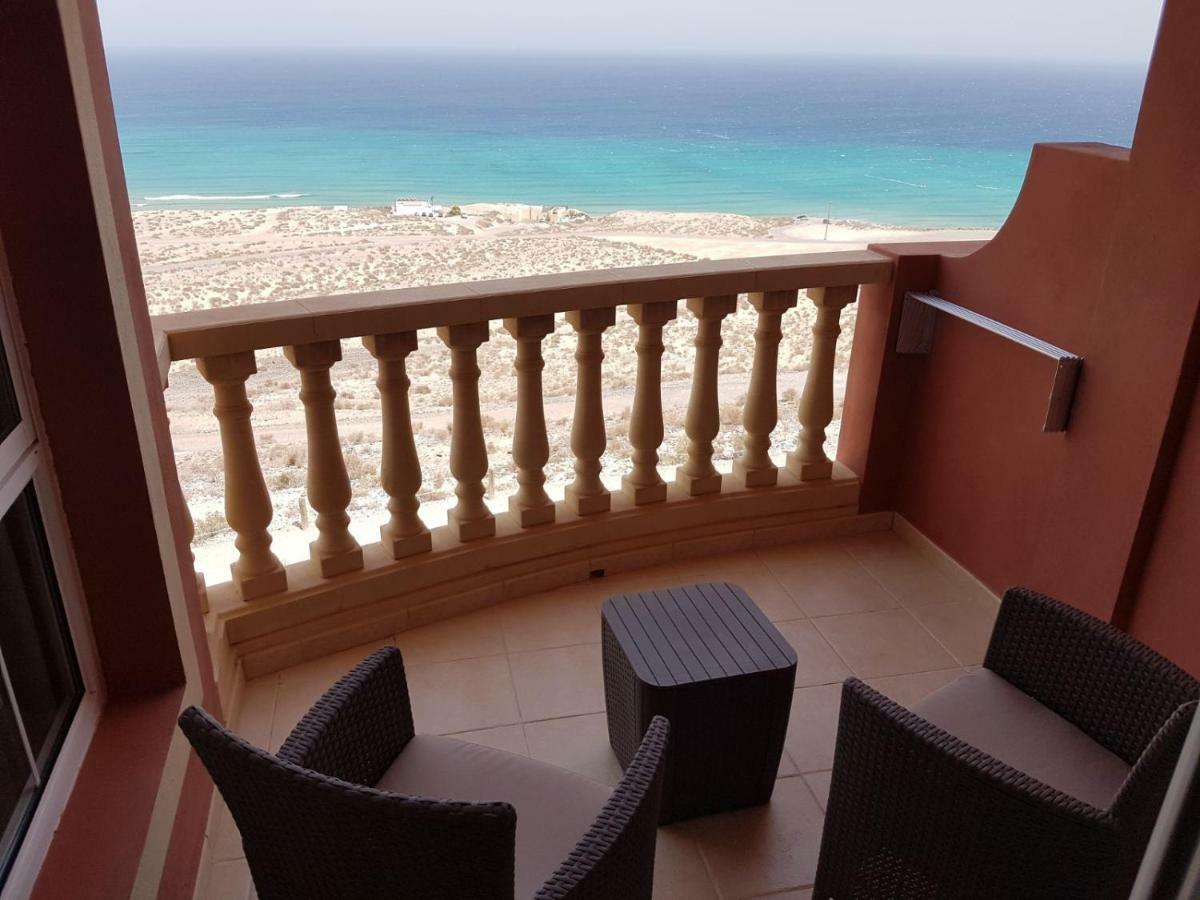 Apart. Playa La Barca كوستا كالما المظهر الخارجي الصورة