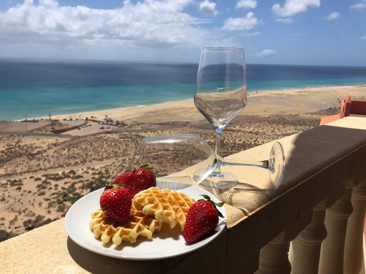Apart. Playa La Barca كوستا كالما المظهر الخارجي الصورة